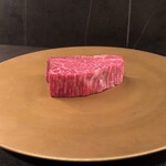 北海道焼肉 北うし - 