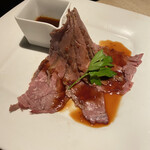 KICHIRI 枚方市駅前 - 