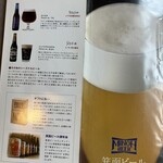 世田谷クミン - 