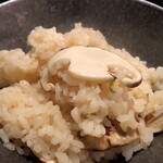 北海道焼肉 北うし - 