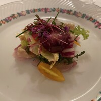 アルポルト - 