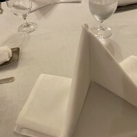 アルポルト - 