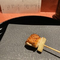 まつもと - 