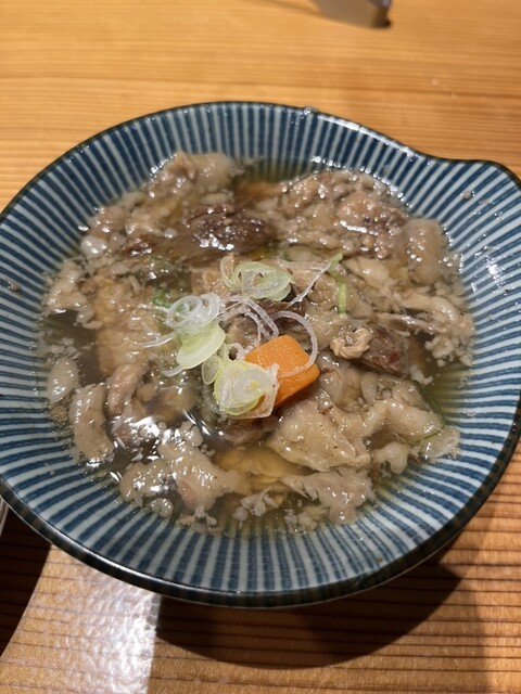 焼肉酒場 ウルス 青田店 &ndash; 山形の本格焼肉で満足の味と雰囲気