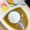 ファンタジーキッズリゾート レストラン 多摩店