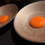 北海道焼肉 北うし - 