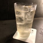 北海道焼肉 北うし - 