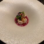 北海道焼肉 北うし - 