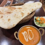 タンドゥール - 