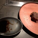 北海道焼肉 北うし - 