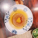 居酒屋おだし - 