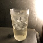 北海道焼肉 北うし - 