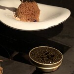 北海道焼肉 北うし - 