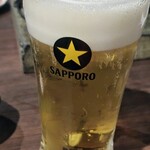 炭火焼肉ホルモン うらら - 