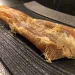 北海道焼肉 北うし - 