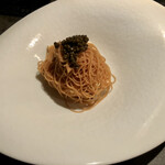 北海道焼肉 北うし - 