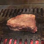 北海道焼肉 北うし - 