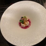 北海道焼肉 北うし - 