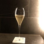 北海道焼肉 北うし - 