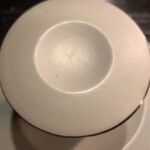 北海道焼肉 北うし - 