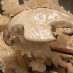 北海道焼肉 北うし - 