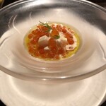 北海道焼肉 北うし - 