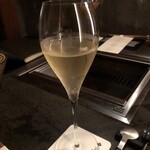 北海道焼肉 北うし - 