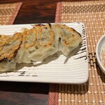 居酒屋おだし - 