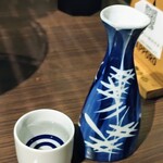 炭火焼肉ホルモン うらら - 