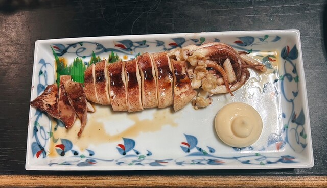 酒菜和 大曲店 &ndash; 地元食材が光る居酒屋【秋田・大仙市】