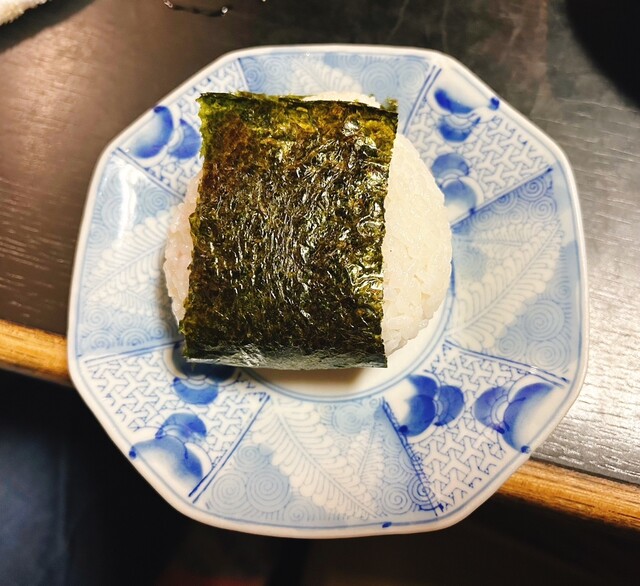 酒菜和 - 大曲（居酒屋）の写真