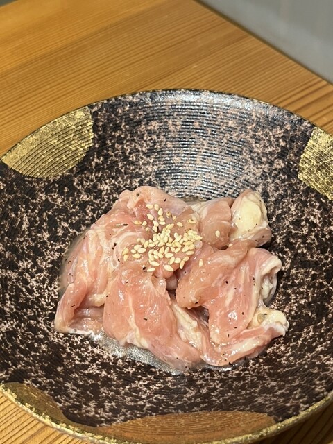 焼肉酒場 ウルス 青田店 - 山形（焼肉）の写真