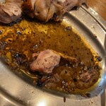 骨付鳥 一之亀 - 