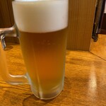 骨付鳥 一之亀 - 