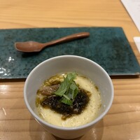 くら竹 - 
