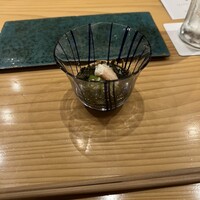 くら竹 - 