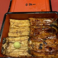 一味亭 - 