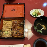 一味亭 - 