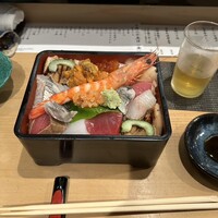 蛇の市 本店 - 