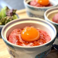 #ヒロキヤ六本木 - 