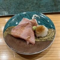 くら竹 - 