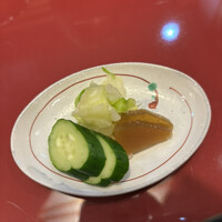 一味亭 - 