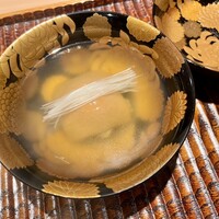 料理屋 植むら - 