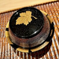 料理屋 植むら - 
