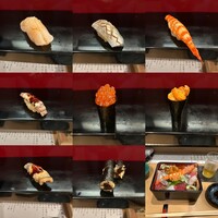 蛇の市 本店 - 