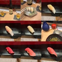 蛇の市 本店 - 