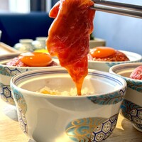 #ヒロキヤ六本木 - 