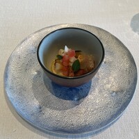 サンス・エ・サヴール - 