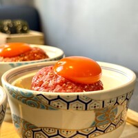 #ヒロキヤ六本木 - 
