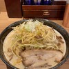 いと井 東京ラーメン横丁店